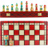 Chess Sets for Adults with Storage
