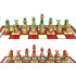 Chess Sets for Adults with Storage